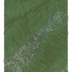 TN-CARTER: GeoChange 1938-2012 Preview 1