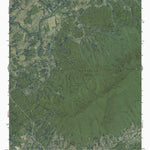 TN-KEENBURG: GeoChange 1938-2012 Preview 1