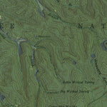 TN-KEENBURG: GeoChange 1938-2012 Preview 2