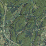TN-KEENBURG: GeoChange 1938-2012 Preview 3