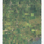 OH-WAYNESFIELD: GeoChange 1959-2013 Preview 1