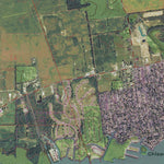 OH-WAYNESFIELD: GeoChange 1959-2013 Preview 3