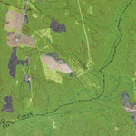 VA-CLAYVILLE: GeoChange 1963-2012 Preview 2