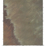 AZ-GOLDTOOTH: GeoChange 1968-2010 Preview 1