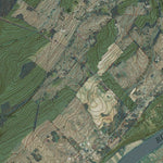 TN-BUREM: GeoChange 1939-2012 Preview 2