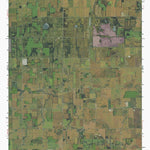 OH-MEEKER: GeoChange 1959-2013 Preview 1