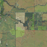 OH-SYCAMORE: GeoChange 1959-2013 Preview 2
