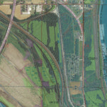 IL-KY-MO-CAIRO: GeoChange 1965-2012 Preview 3