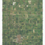 OH-ADA: GeoChange 1960-2013 Preview 1