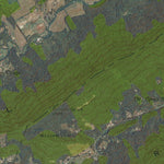 VA-STICKLEYVILLE: GeoChange 1946-2012 Preview 2