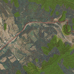 VA-STICKLEYVILLE: GeoChange 1946-2012 Preview 3
