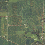 OH-PIQUA WEST: GeoChange 1959-2013 Preview 2