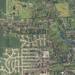 OH-PIQUA WEST: GeoChange 1959-2013 Preview 3