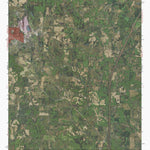 IL-ANNA: GeoChange 1963-2012 Preview 1