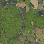 MO-SEDGEWICKVILLE: GeoChange 1974-2012 Preview 3
