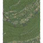 VA-NEBO: GeoChange 1946-2012 Preview 1