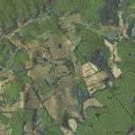 VA-NEBO: GeoChange 1946-2012 Preview 3