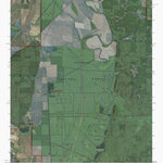 IL-GORHAM: GeoChange 1947-2012 Preview 1