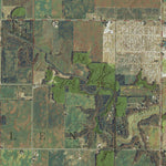 OH-ROSSBURG: GeoChange 1960-2013 Preview 3