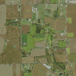 OH-GETTYSBURG: GeoChange 1958-2013 Preview 3