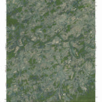 TN-CEDAR CREEK: GeoChange 1939-2012 Preview 1
