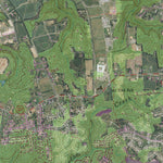 VA-STUDLEY: GeoChange 1962-2012 Preview 3