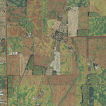OH-NORTH STAR: GeoChange 1960-2013 Preview 3