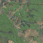 MO-IL-ALTENBURG: GeoChange 1947-2012 Preview 2