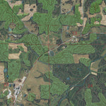 MO-IL-ALTENBURG: GeoChange 1947-2012 Preview 3