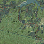TN-WATAUGA DAM: GeoChange 1938-2012 Preview 3