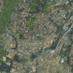TN-BOONE DAM: GeoChange 1940-2012 Preview 3
