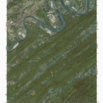 TN-STONY POINT: GeoChange 1939-2012 Preview 1