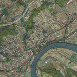 TN-STONY POINT: GeoChange 1939-2012 Preview 3
