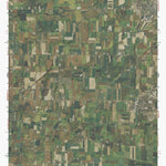 OH-COLDWATER: GeoChange 1959-2013 Preview 1