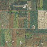 OH-COLDWATER: GeoChange 1959-2013 Preview 2