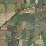 OH-COLDWATER: GeoChange 1959-2013 Preview 3