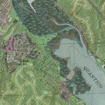 VA-MD QUANTICO: GeoChange 1950-2012 Preview 2