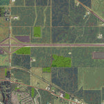 OH-SAINT MARYS: GeoChange 1959-2013 Preview 2