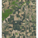 MO-MORLEY: GeoChange 1962-2012 Preview 1