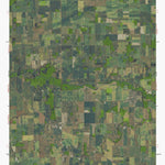 OH-MENDON: GeoChange 1959-2013 Preview 1