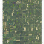 OH-MIDDLE POINT: GeoChange 1960-2013 Preview 1