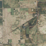 IN-PREBLE: GeoChange 1960-2012 Preview 3