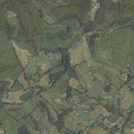 VA-MOLL CREEK: GeoChange 1946-2012 Preview 3