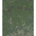 VA-SAINT PAUL: GeoChange 1946-2012 Preview 1