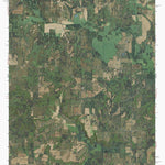 IL-MOUNT PLEASANT: GeoChange 1963-2012 Preview 1