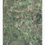 VA-ARCOLA: GeoChange 1963-2012 Preview 1