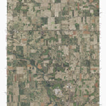 IN-UNIONDALE: GeoChange 1960-2012 Preview 1