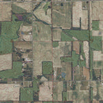 IN-UNIONDALE: GeoChange 1960-2012 Preview 2