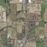 IN-UNIONDALE: GeoChange 1960-2012 Preview 3