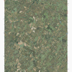 VA-RECTORTOWN: GeoChange 1965-2012 Preview 1